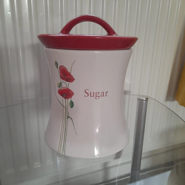 Dunelm marble tea deals coffee sugar
