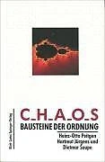 CHAOS. BAUSTEINE DER Ordnung de Peitgen, HeinzOtto, Livre état