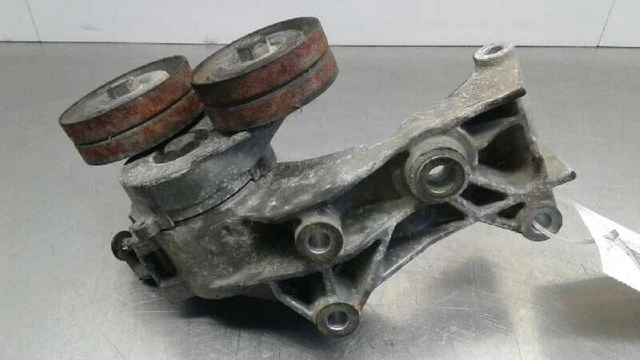 897264512 Moyen Pour Opel Corsa C 1.7 16V Cdti 1799856                   1799856