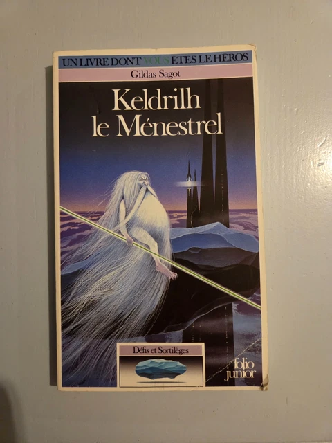 Livres, Collections, Livres, BD, revues - PicClick FR