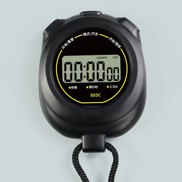 ÉCHELLE DE VITESSE d'entraînement, échelle d'agilité Portable rampante