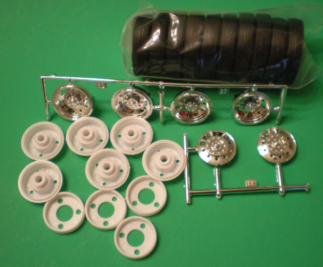 Kenworth W900 Peterbilt 359 Kenworth W900 Kenworth Tr vrogue.co