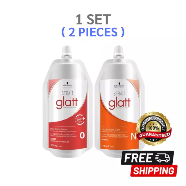 Schwarzkopf hair rebonding hotsell