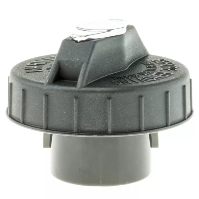 Locking Fuel Cap  Motorad  MGC911 3