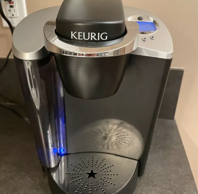 Keurig Coffee Brewing System / Coffee Machine / Coffee Maker B60