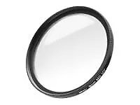 walimex 17843  Slim MC UV-Filtro 58 mm