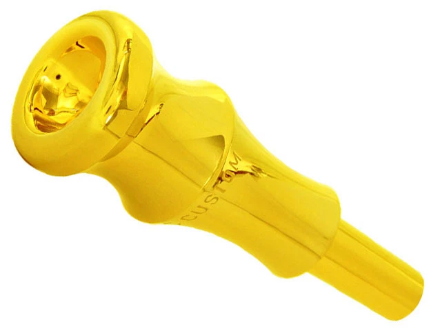 JC CUSTOM B2 S3 Prana - Trumpet King Mouthpiece $109.00 - PicClick