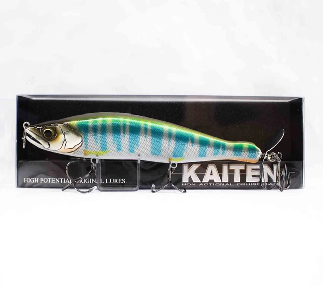 Acheter Gan Craft Articulé Griffe 178 Queue De Rechange Normal 04 (2129