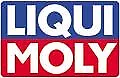 LIQUI MOLY 3841 LIQUI MOLY LM Special Tec F ECO 5 W-20 3841 5 l Kanister Kunstst