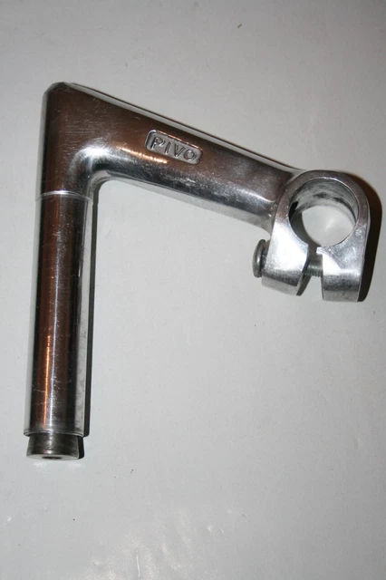 M-Wave ST-M3.3 - Potence De Vélo | Achat En Ligne