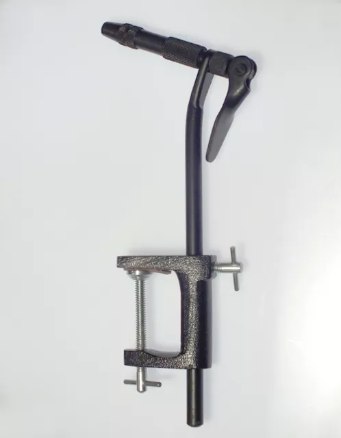SUPER AA FLY Tying Vise - New - FV2101 $12.99 - PicClick