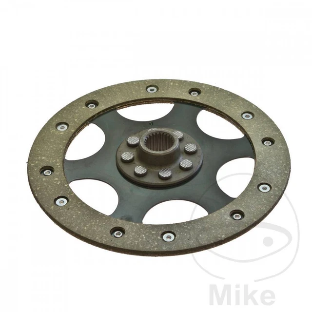 DISQUE EMBRAYAGE BMW r850-k100-k1100-r1100 Moto Pièces de Rechange EUR ...