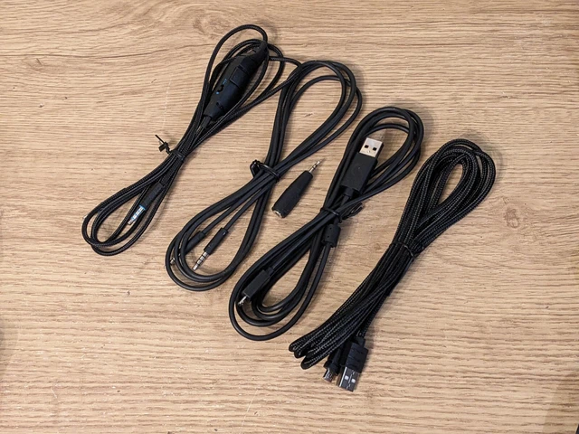 Auriculares con microfono con un solo cable deals