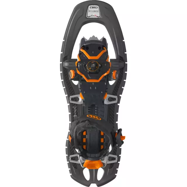 TSL Symbioz Hyperflex Adjust S - Schneeschuhe