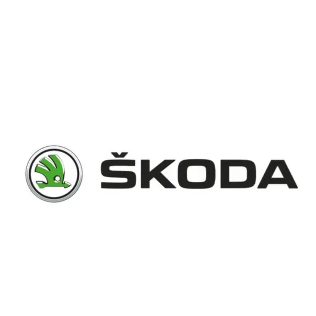 Radio Code für Skoda Radios Pin Code - Alle Modelle - Geld-zurück-Garantie