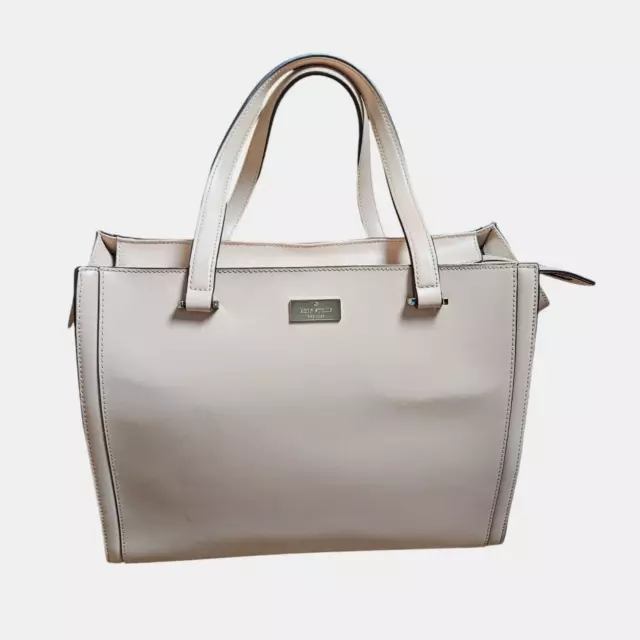 Kate spade regatta court saffiano vita hotsell