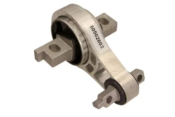 RIDEX 247E0157 Support Moteur Boîte De Vitesses Peugeot 406 / Citroën – Silentbloc Patte Moteur Fiable