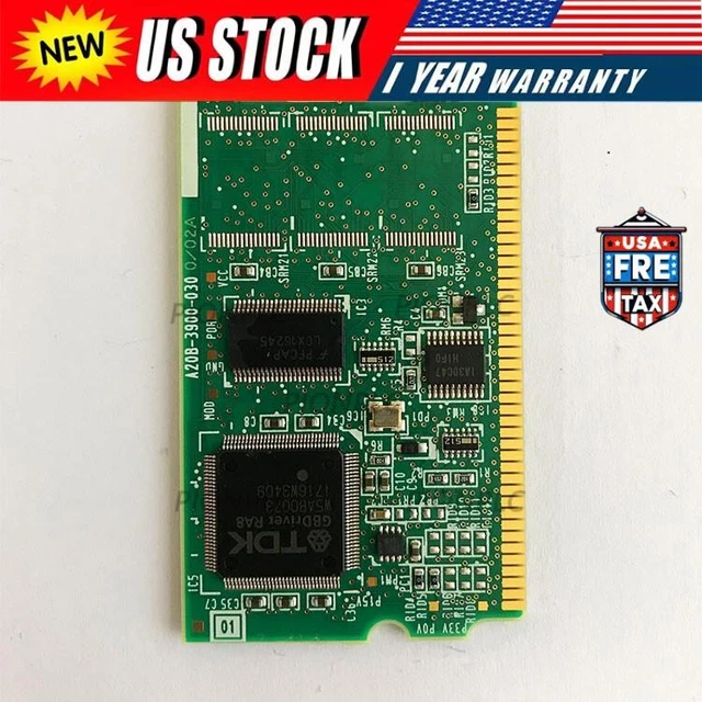 CPU Intel Core i7-9700 CPU 3.0GHz Other PCB Assembly Equipment & Components, PCB Assembly Equipment