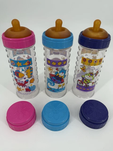 Vintage Playtex Bra Vintage Playtex Nurser Drop In Bottle Or