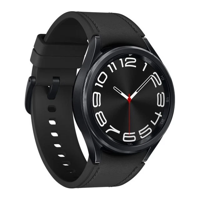 Lte smartwatch uk cheap