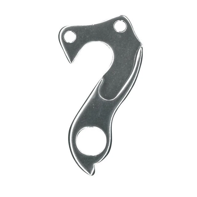 XLC Toe cap change bicycle bicycle bike support DO-A42