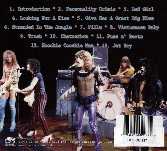 その他 French Kiss Live ~LAST KISS~(Blu-ray Disc) lok26k6 61hZ5KGsi+L.jpg