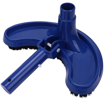 Parti Pulitore Piscina Pulizia Aspirapolvere w69698 w81600 Alpha 3 NUOVISSIMA 