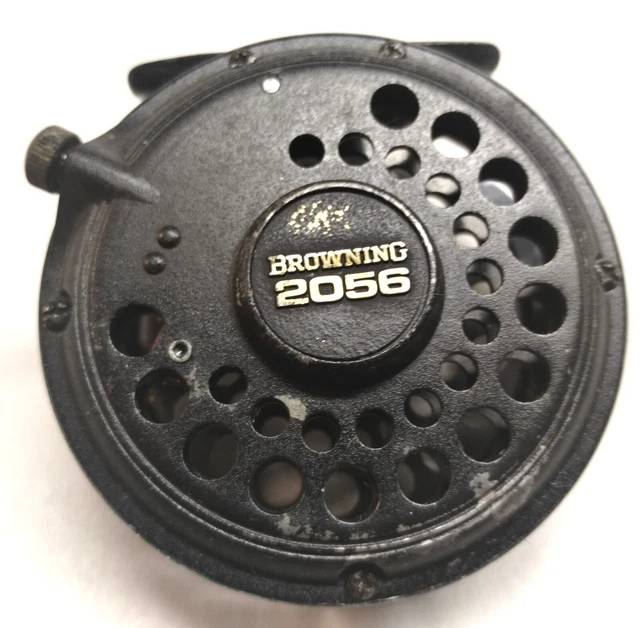 argus lt56 fly reel Douglas Outdoors Argus Fly Reel  Eco Fishing Shop
