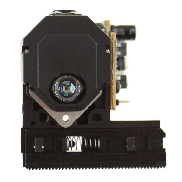 Optical Pick-Up Laser Lens Head Pour  Sony HCD-RXD9, MHC-RXD9