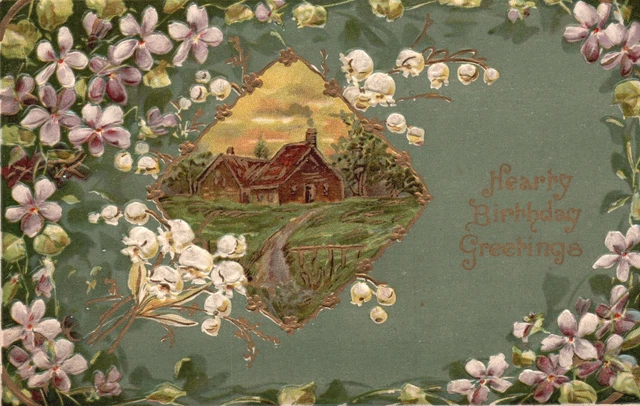 バッグ L.L.BEAN Boat and Tote Bad Blue Trim M Non-Topographical Postcards, Postcards, Postcards & Supplies