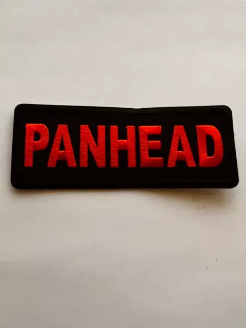 vintage harley jacket