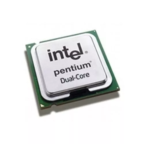 Procesador Intel Pentium Dual-Core E5700 3Ghz Socket 775 FSB800 2Mb Caché