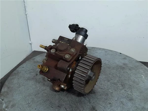 0445010102 pompe haute pression PEUGEOT BIPPER 1.4 BASICO 987104
