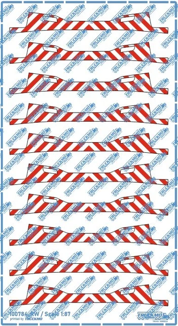 シャツ Supreme Spiderweb Football Jersey \