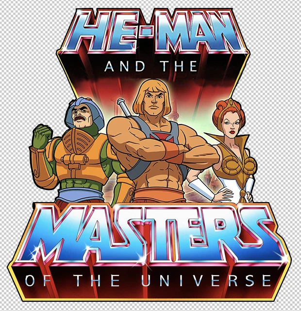 Masters Of The Universe Konvolut He-Man Grayskull MOTU Figuren Waffen