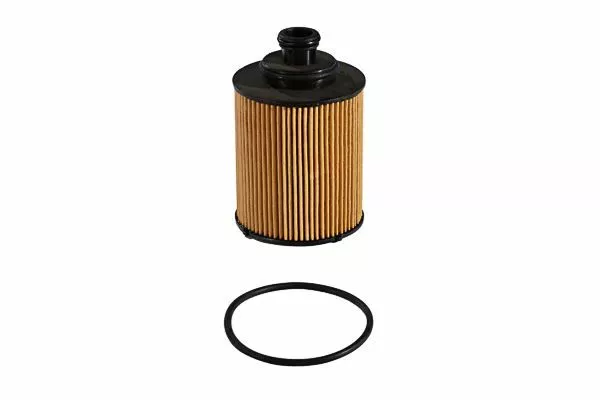 SCT Germany Oil Filter SH4797P Fits Fiat / Ford / Opel / Suzuki