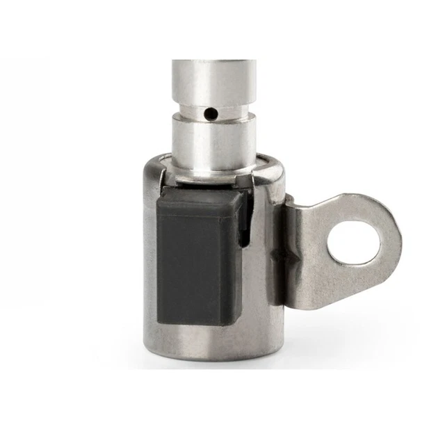 Brandneu Shift Solenoid Auto Innenraum Teilen 1pc 35240-50030
