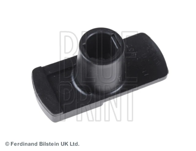 Distributore di accensione BLUE PRINT ADN11432 per Nissan 280 Zx ZXT HGS130 LAUREL JC31