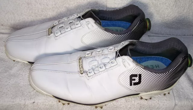Footjoy 53319 on sale