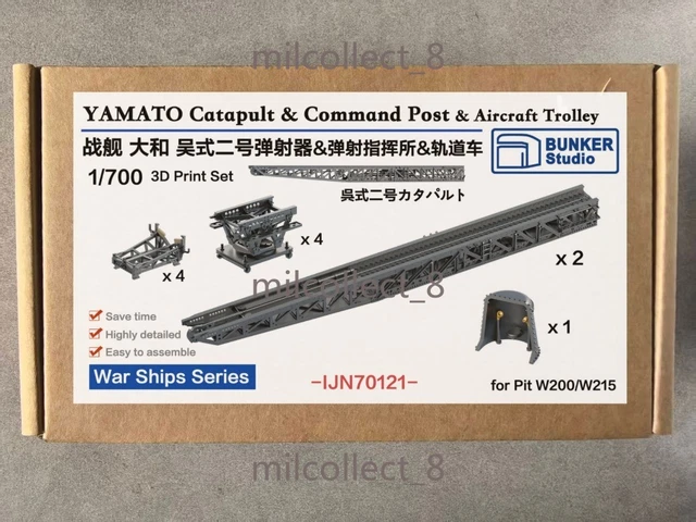 Other Models & Kits, Models & Kits, Toys & Hobbies - PicClick