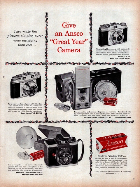 Other Collectible Ads, Advertising, Collectibles - PicClick