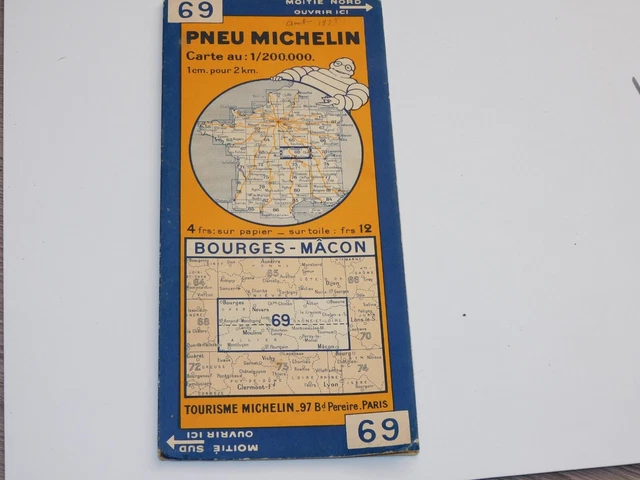 Other Transportation, Transportation, Collectables - PicClick AU