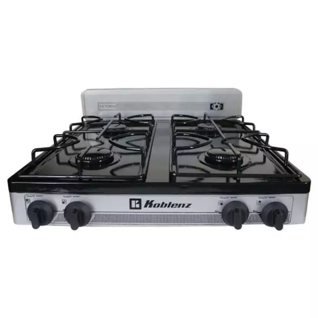 30,000 BTU. Propane Burner Gas Burners For Cooking Outdoor Gas Stove