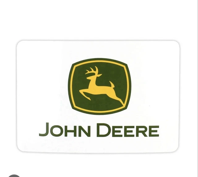Other Heavy Equipment Parts & Accessories, Heavy Equipment Parts