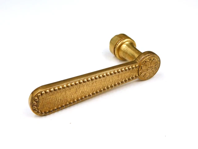 Affiche Portrait De Dumbledore Endormi - Décoration Murale Harry Potter, Plusieurs Tailles, Style Art