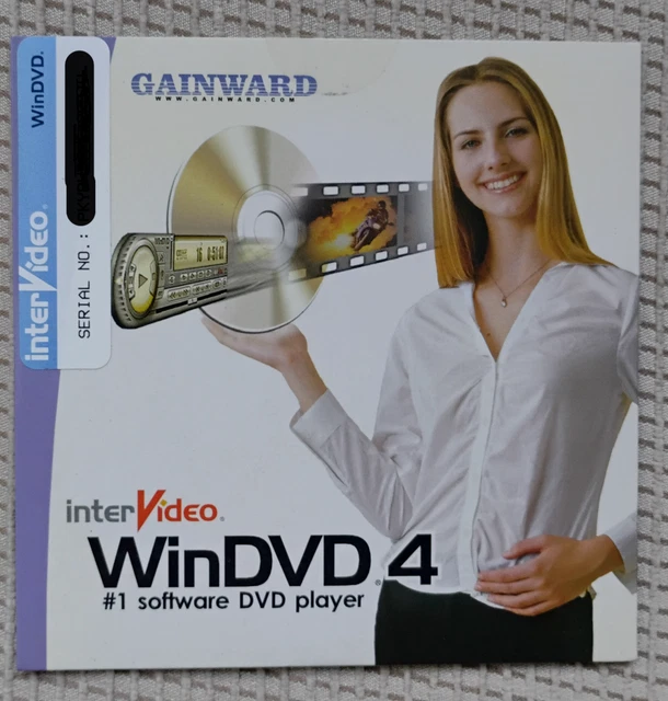 KAITO マスクブローチ 初音ミクシンフォニー2021 -KAITO15th Grafica, video e suono, Software, Informatica - PicClick IT