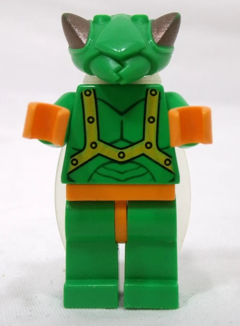 BANDAI S.H.MonsterArts ゴジラ [2023] Altro costruzioni, Costruzioni, Giocattoli e modellismo - PicClick IT