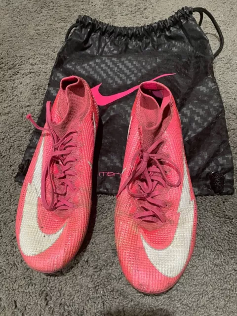 superfly 7 elite mbappe