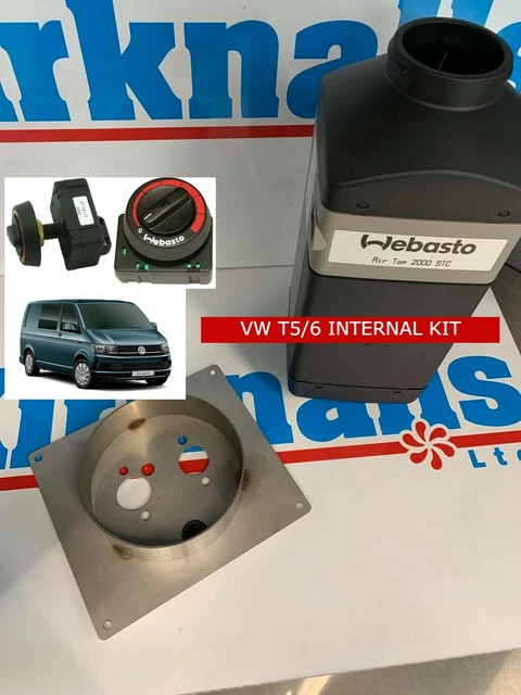 Résistance De Chauffage Pour Renault Mégane 2 - Référence 7701207717 - Neuf - Garantie 2 Ans