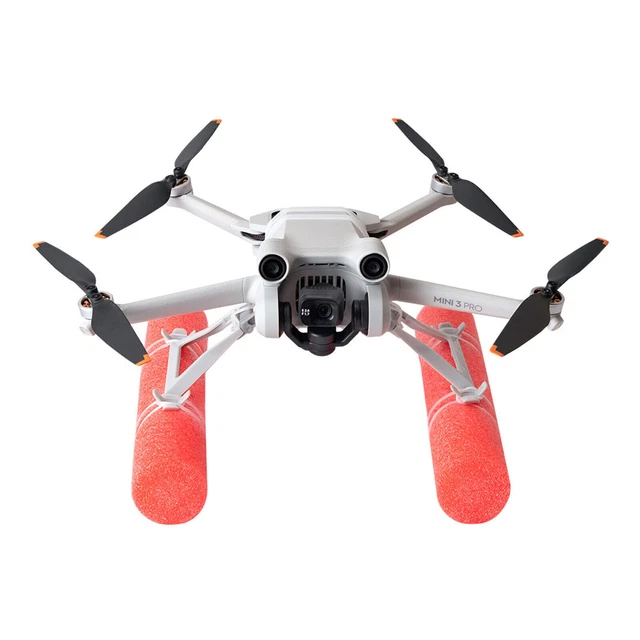 Floating drone landing pad cheap